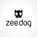 Cupom ZeeDog é TIFF