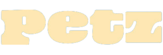Design sem nome (1)
