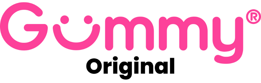 Design sem nome (23)