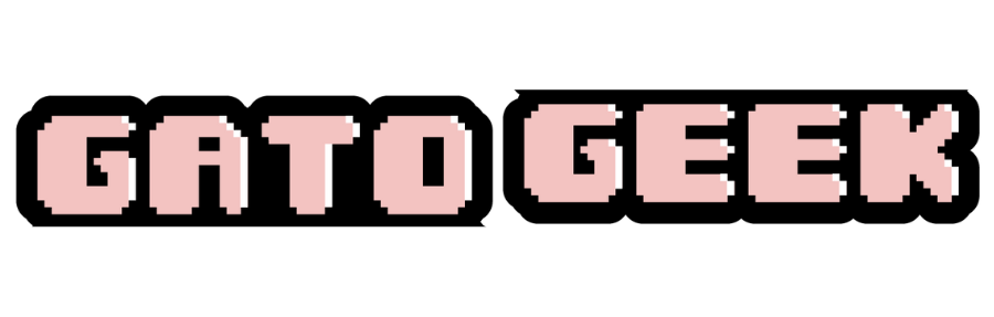 Imagem site (12)