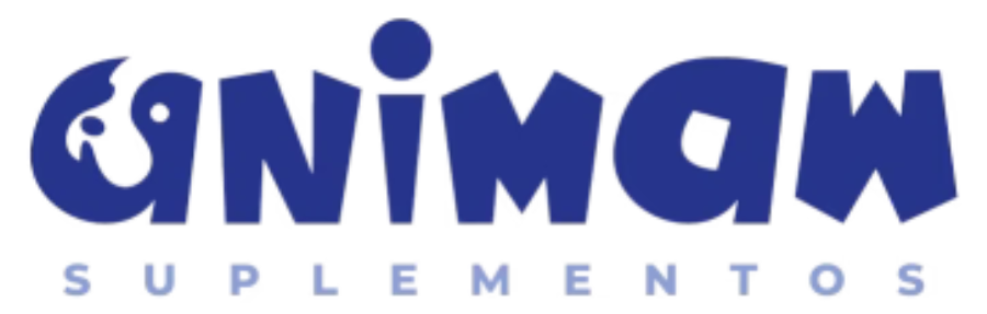 Imagem site (15)
