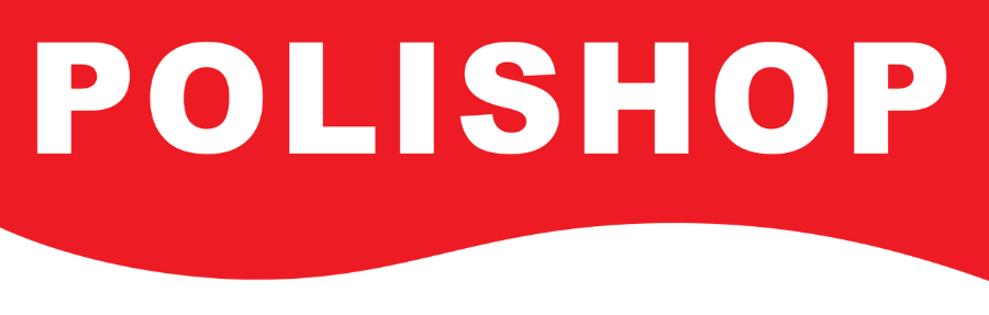 Polishop