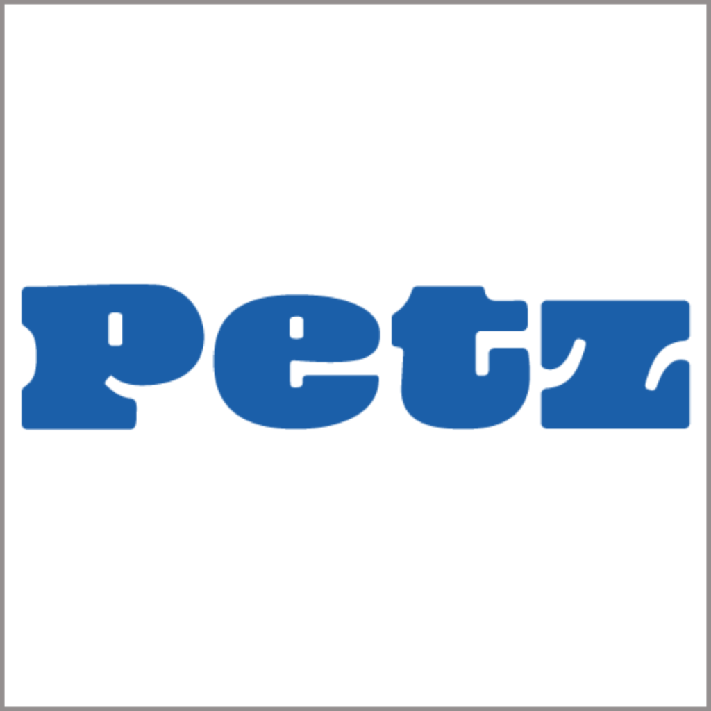 Petz