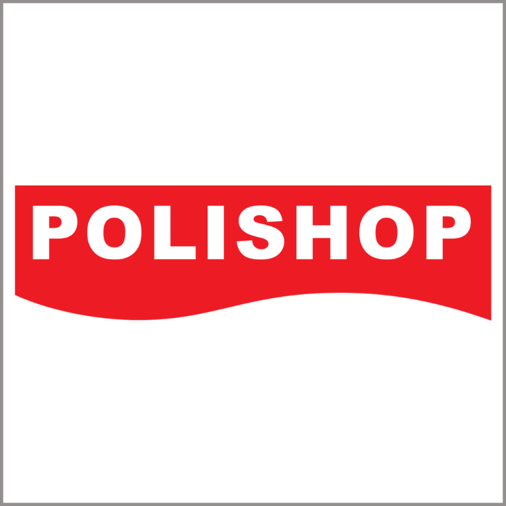 Polishop