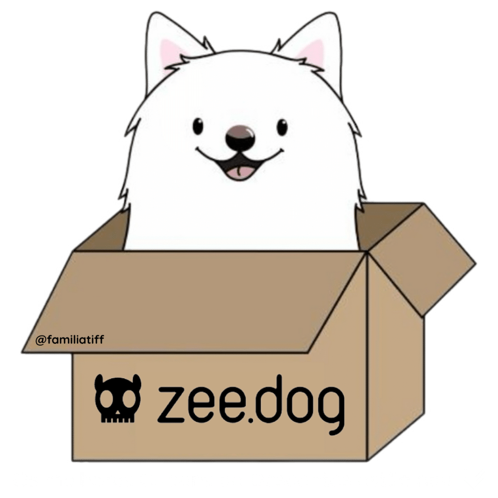 Site @familiatiff (9)