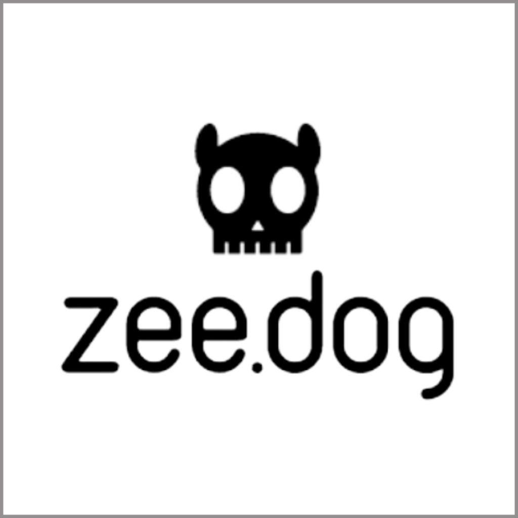 ZeeDog