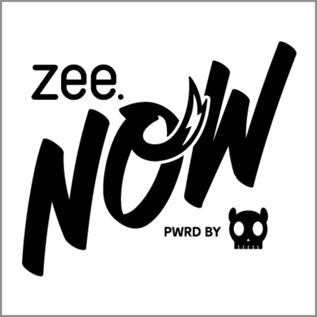 ZeeNow
