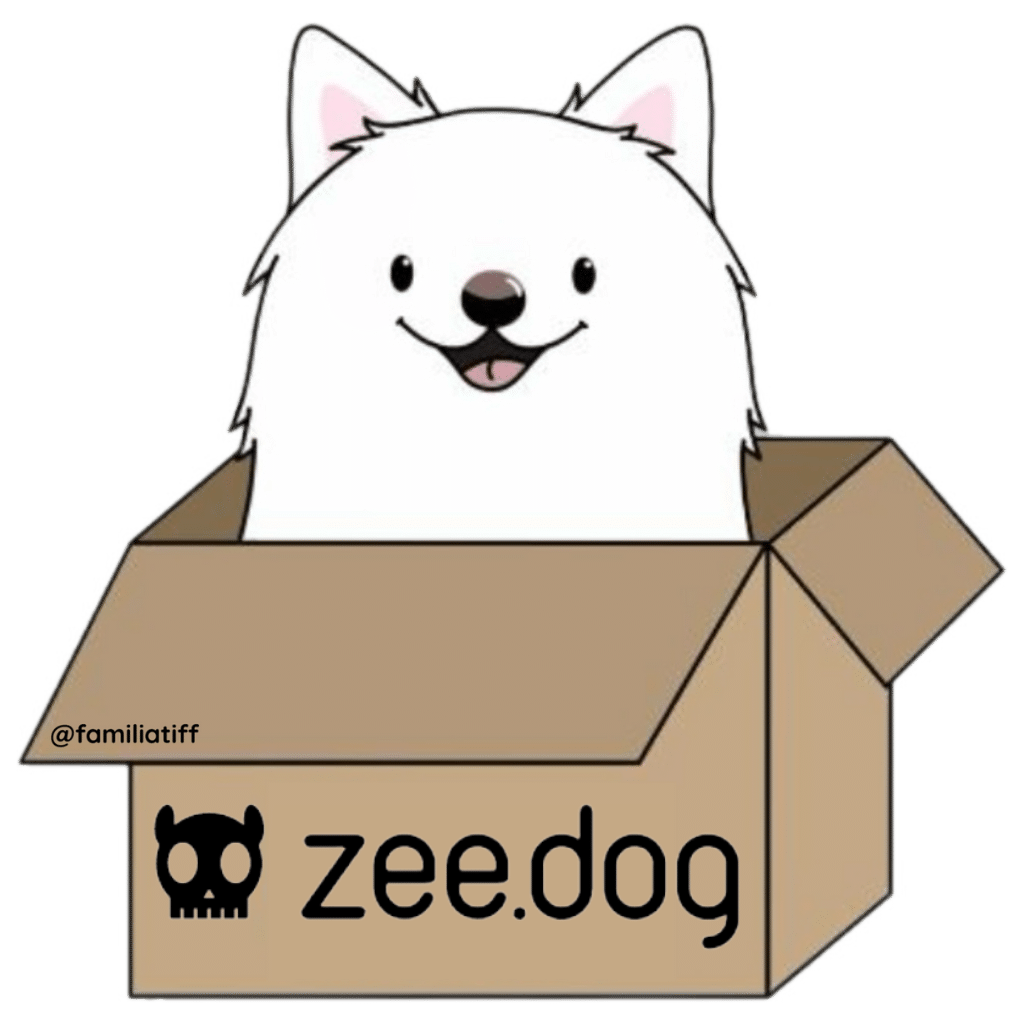 Entrada - Site @familiatiff (17)