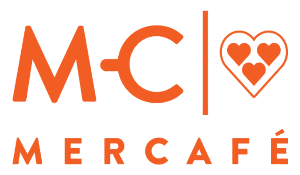 Cupom Mercafé é FAMILIATIFF15