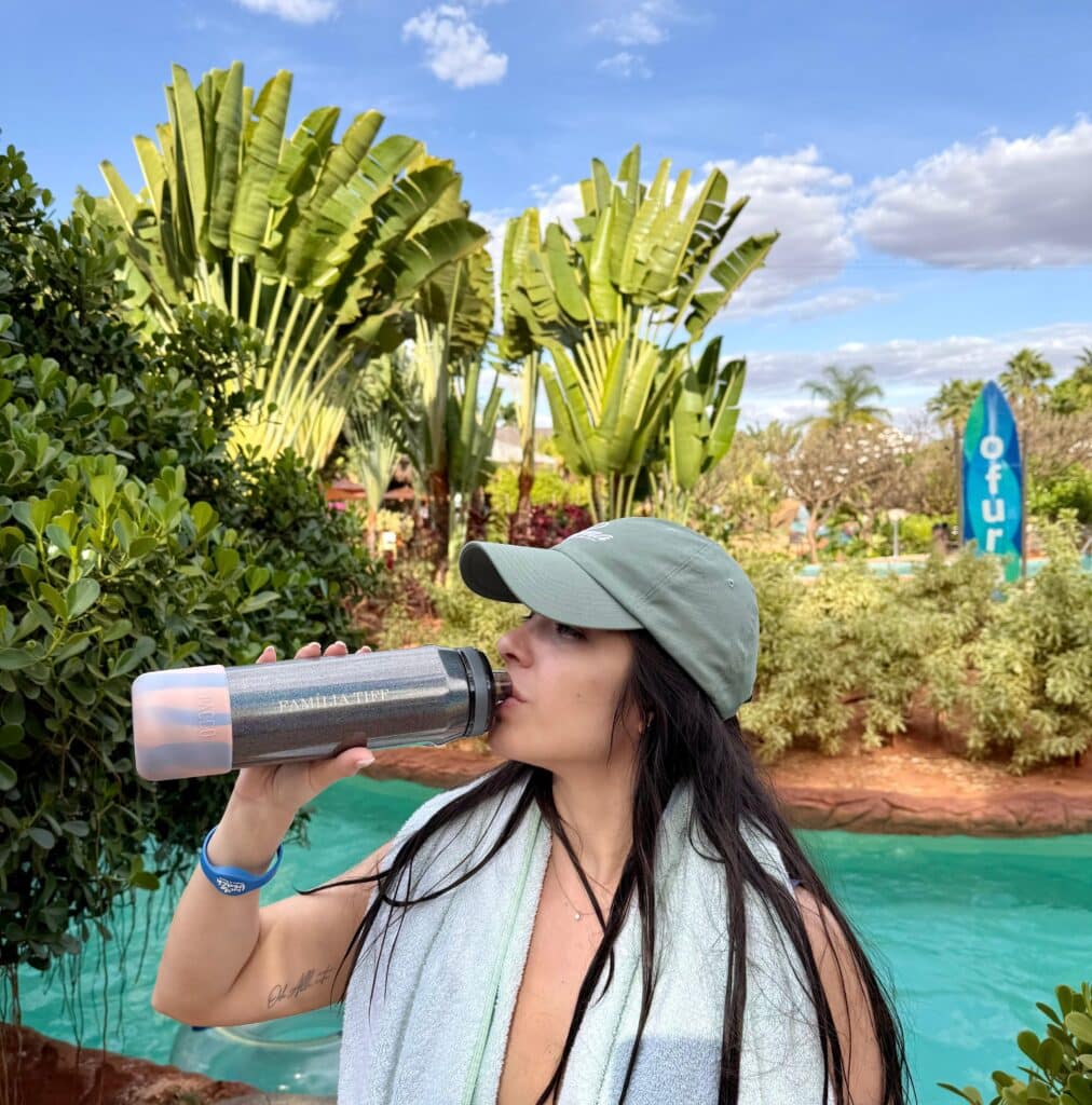 cupom de desconto pacco