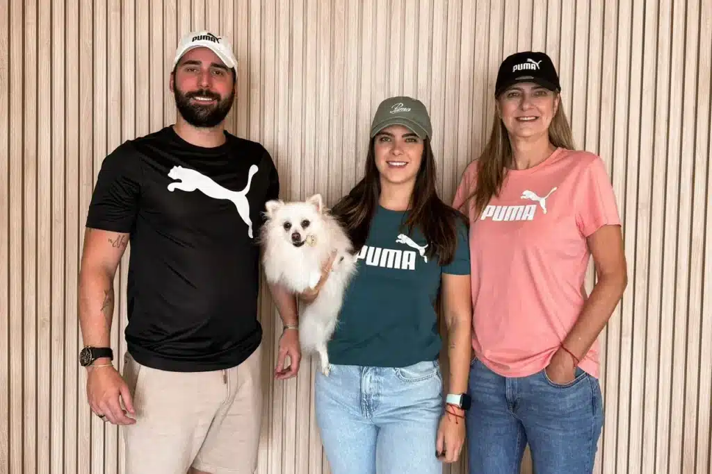 cupom puma é TIFF15