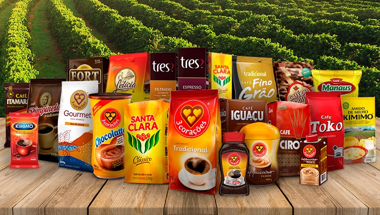 cupom de desconto mercafe