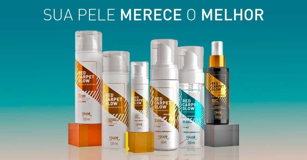 cupom skelt frete grátis