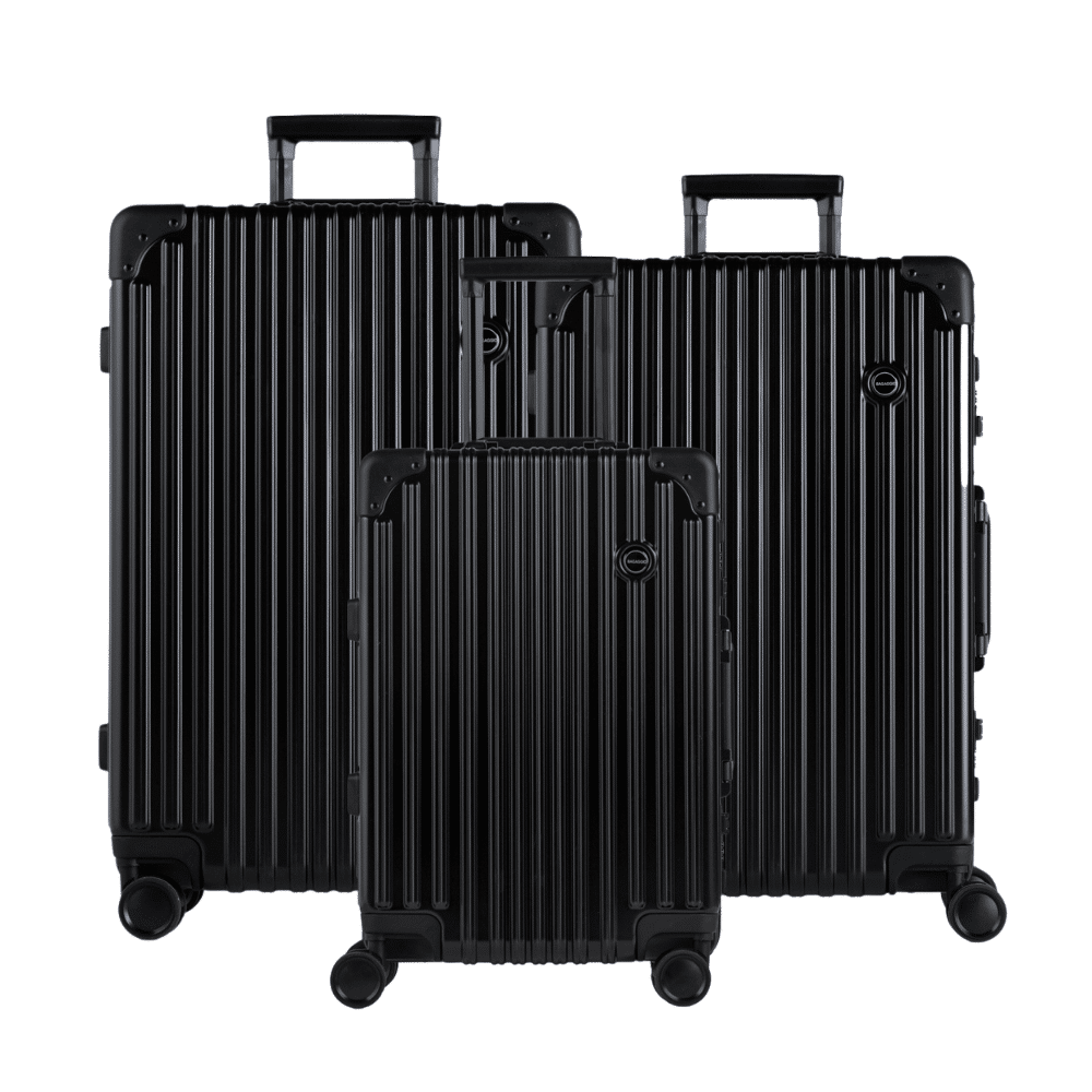 Cupom Bagaggio Primeira Compra