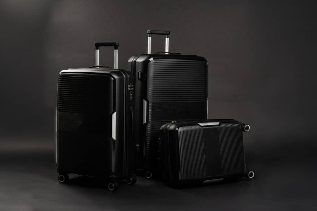 Cupom Desconto Bagaggio