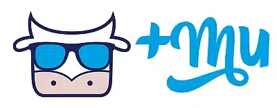 Cupom MaisMu Primeira Compra