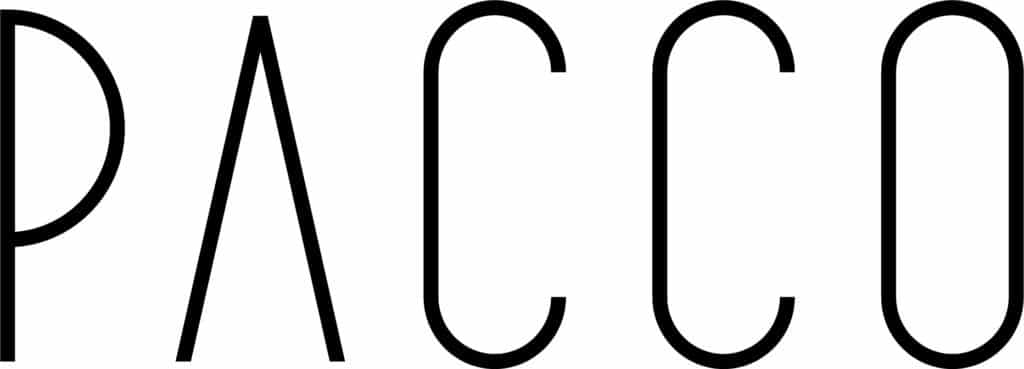 Cupom Pacco Primeira Compra