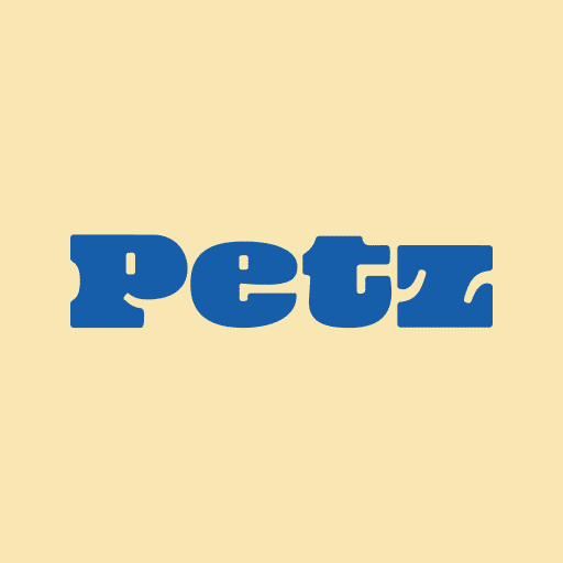 Cupom Petz Frete Grátis
