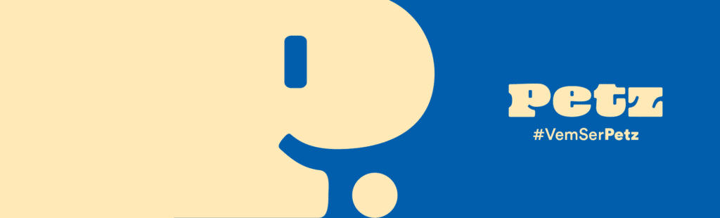 Cupom Petz Frete Grátis
