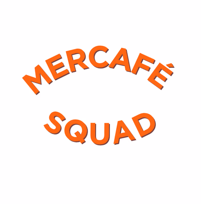 Cupom Três Corações 