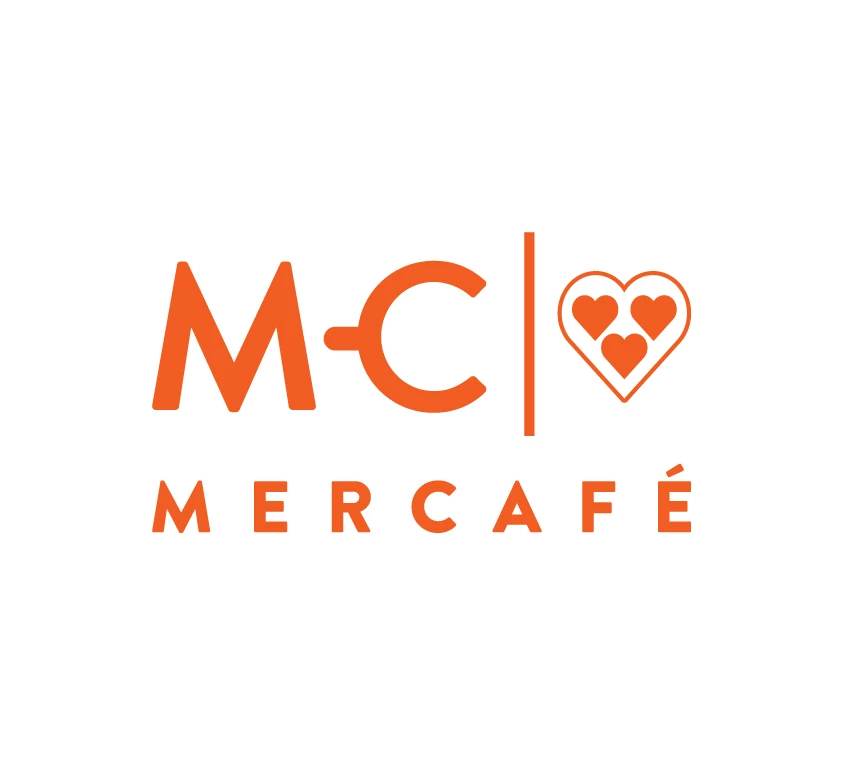 Cupom Três Corações