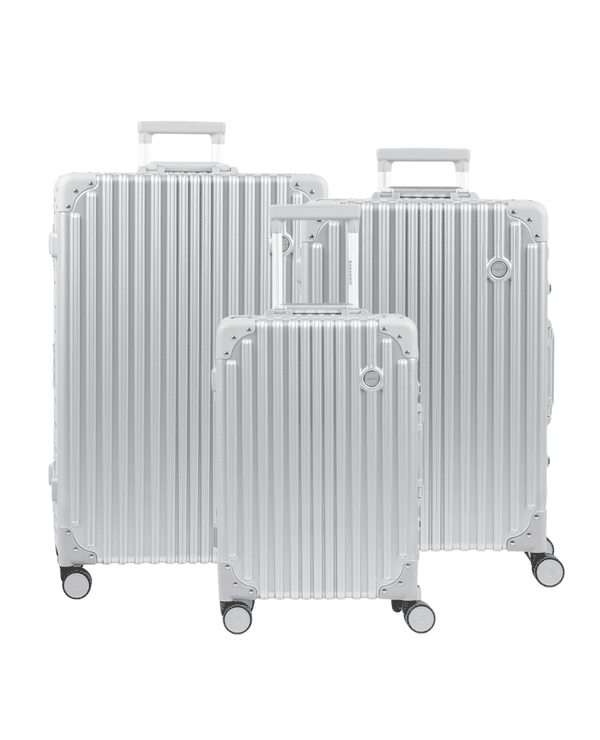 Cupom de Desconto Bagaggio 2026