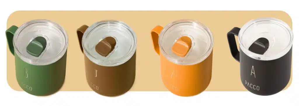 cupom pacco frete grátis