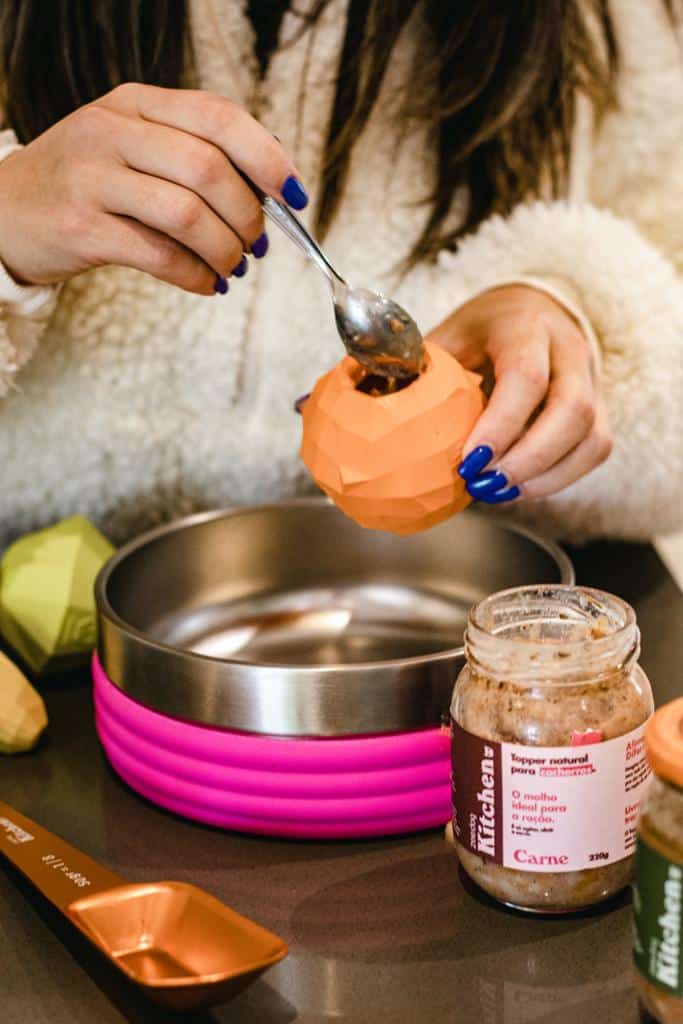 cupom de desconto zeedog frete grátis