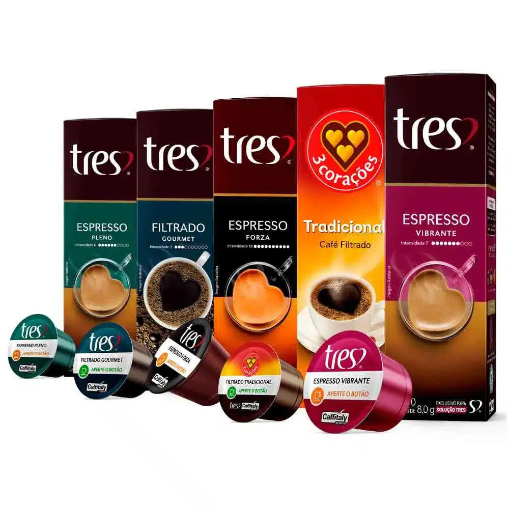 cupom de desconto mercafe