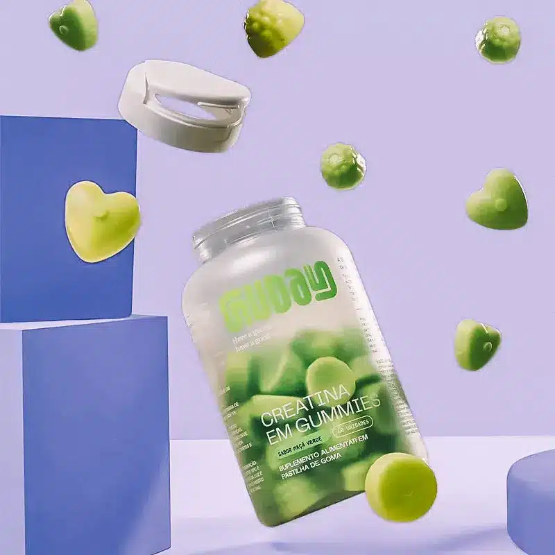 cupom de desconto guday