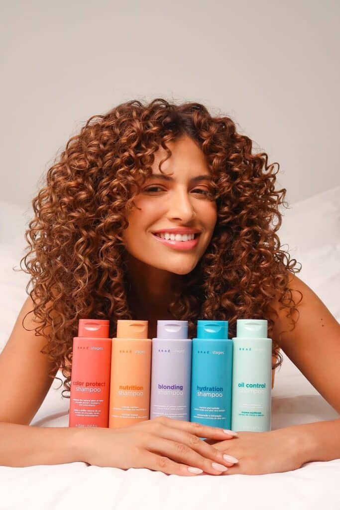 site oficial braé cupom