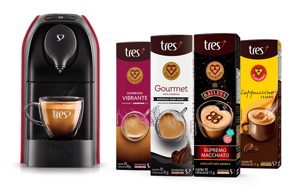 cupom de desconto mercafé é FAMILIATIFF15