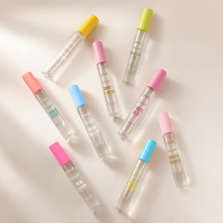 cupom de desconto skelt é SKTIFF