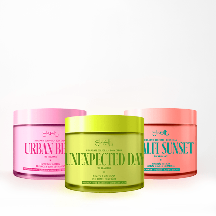 cupom de desconto skelt