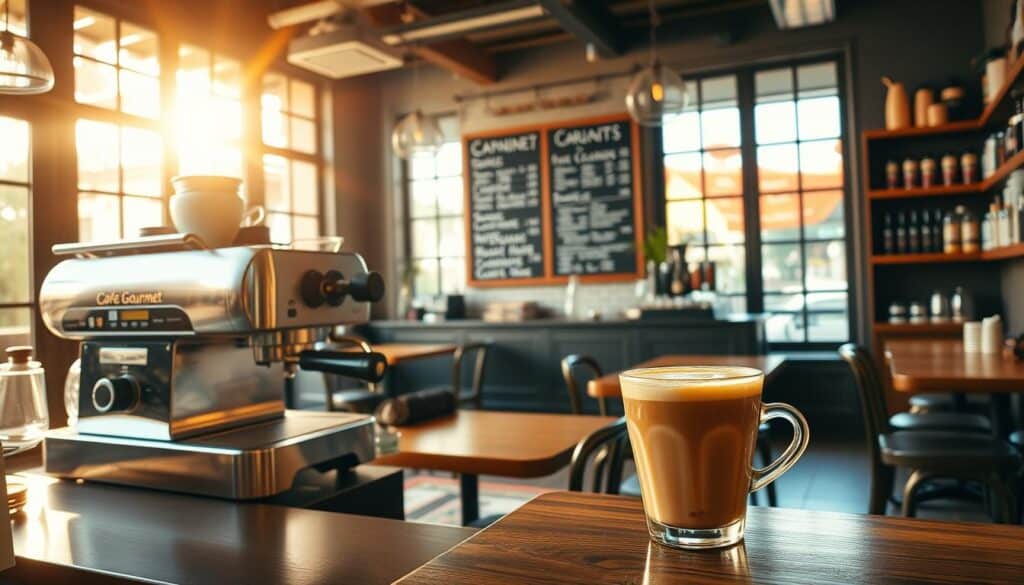 cupom de desconto tres corações hoje