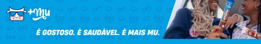 cupom +mu