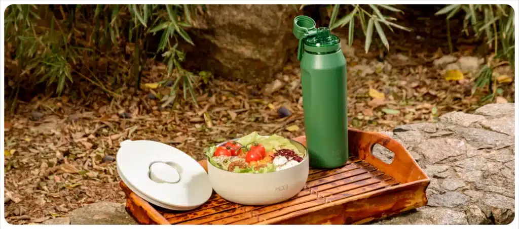 cupom pacco frete grátis