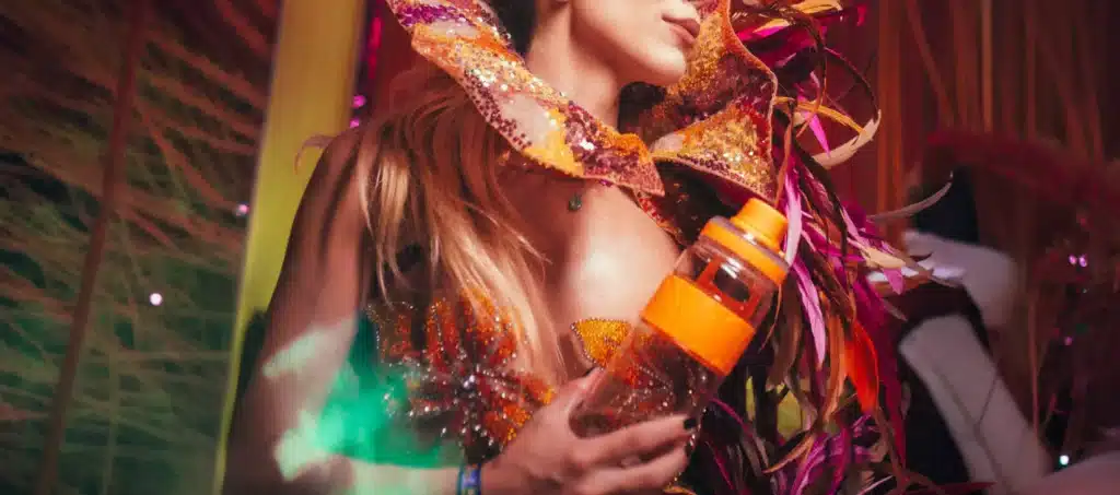 cupom pacco frete grátis