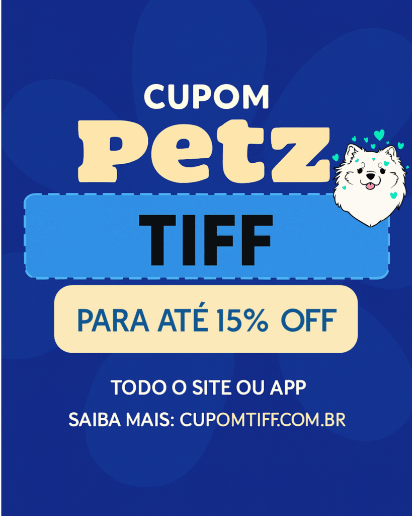 cupompetz