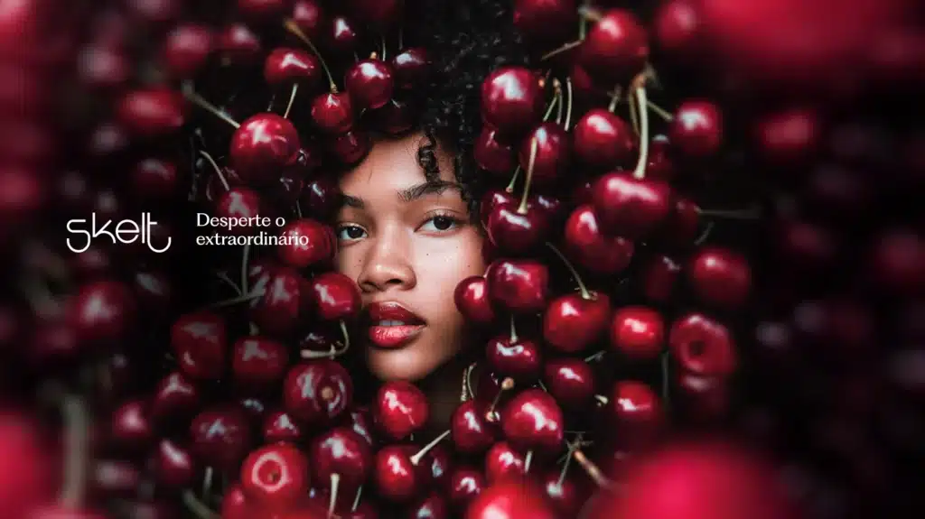 cupom skelt frete grátis