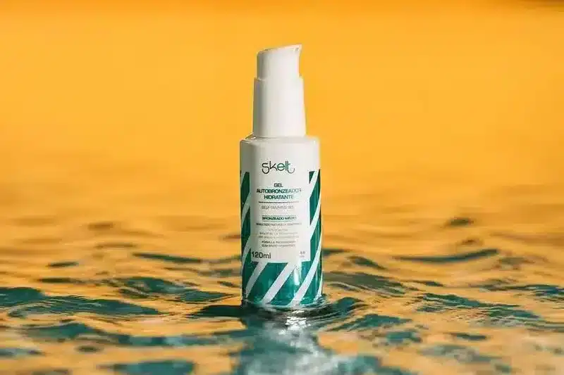 cupom skelt primeira compra