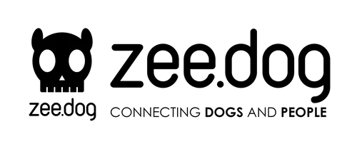 cupom zeedog acumulativo