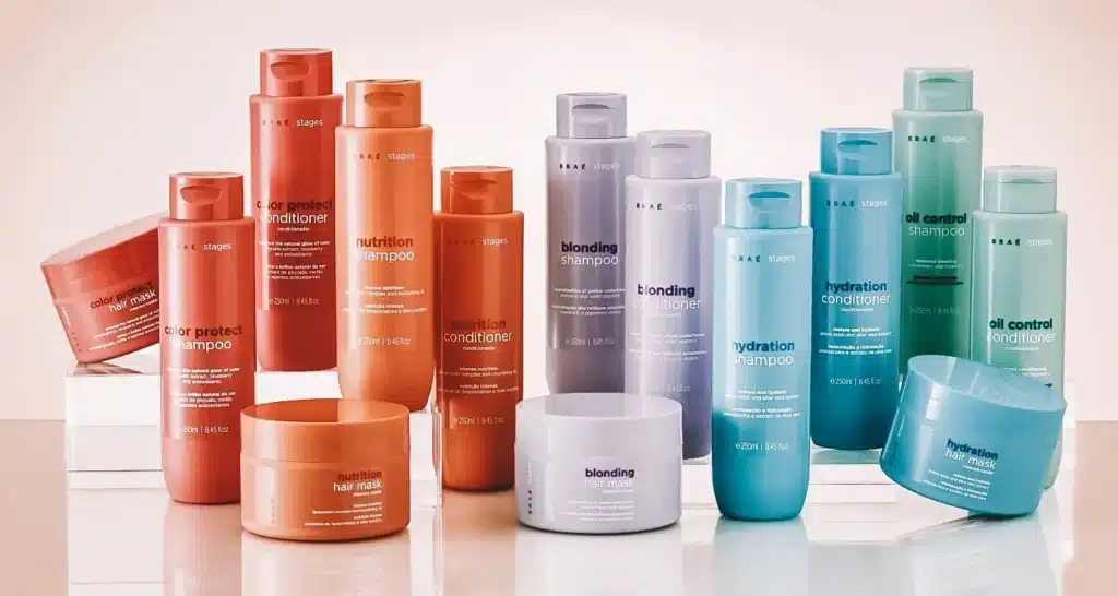 cupom brae frete grátis