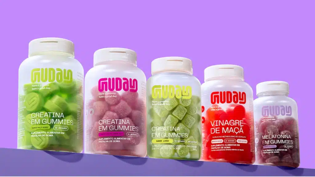 cupom guday primeira compra