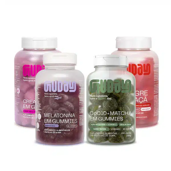 cupom guday primeira compra