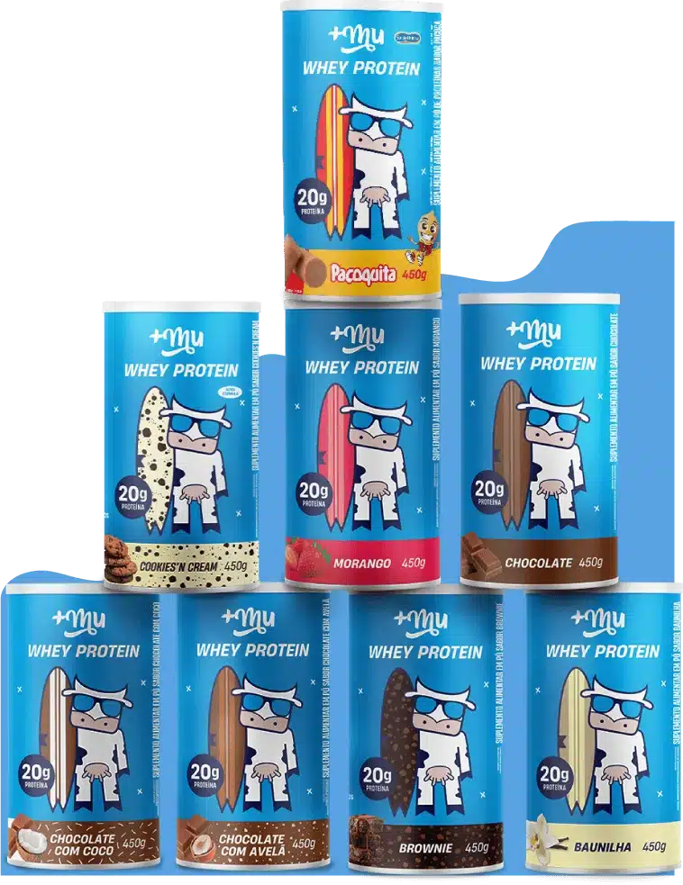 cupom maismu frete grátis