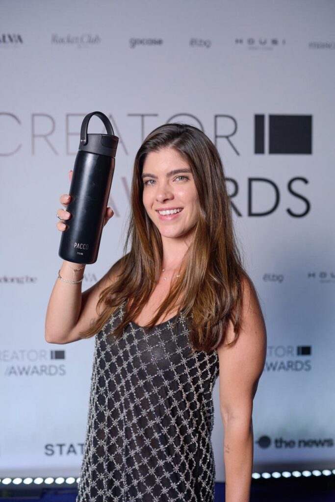 cupom pacco verificado