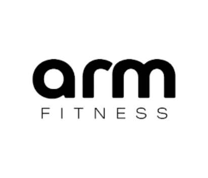 cupom arm-fitness