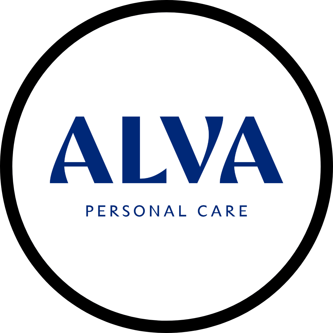 cupom-alva