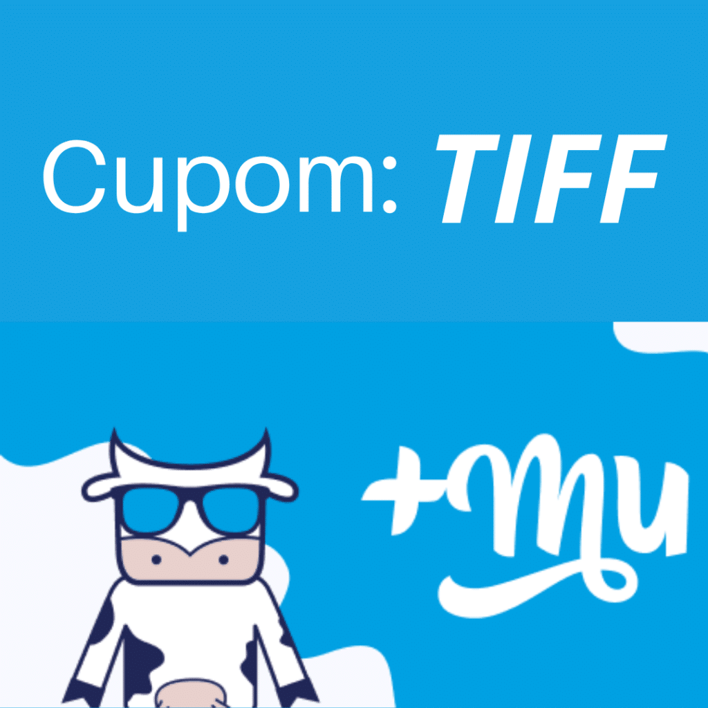 cupom da mais mu